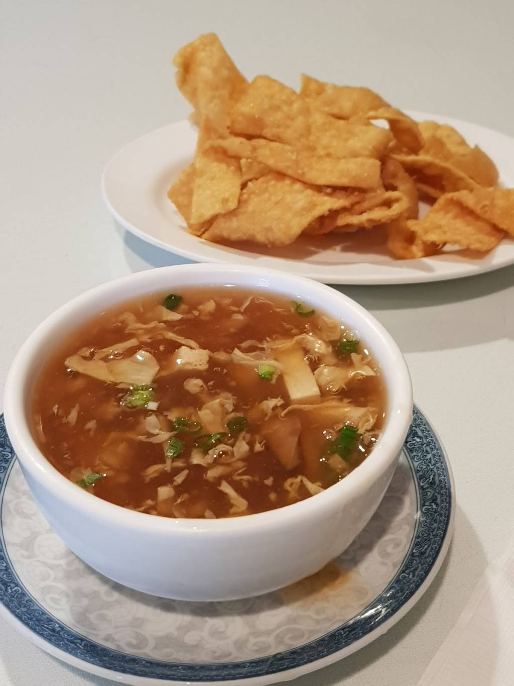 Peking Restaurant | restaurant | 212 E Green Meadows Rd #4, Columbia, MO 65203, USA | 5732566060 OR +1 573-256-6060