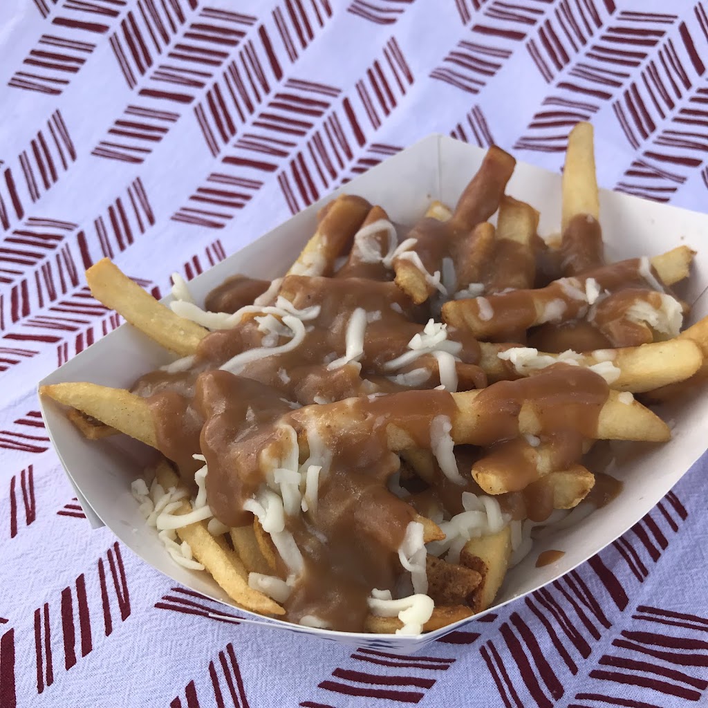 Fry Heaven | restaurant | 1013 E 700 S, St. George, UT 84770, USA | 4352565567 OR +1 435-256-5567