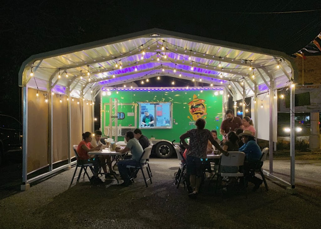 Taco Fiesta 956 | restaurant | 4811 N Ware Rd, McAllen, TX 78504, USA | 9566600522 OR +1 956-660-0522