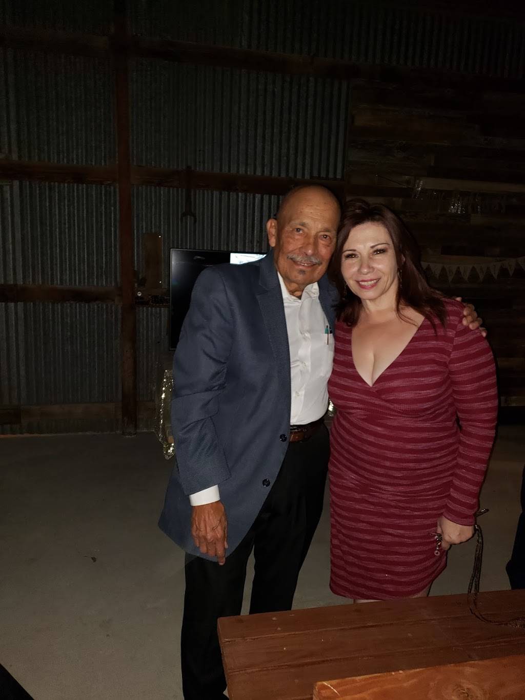 Schattenbol at DeCock Farm | restaurant | 2374 US-90 E, Castroville, TX 78009, USA | 8305388231 OR +1 830-538-8231