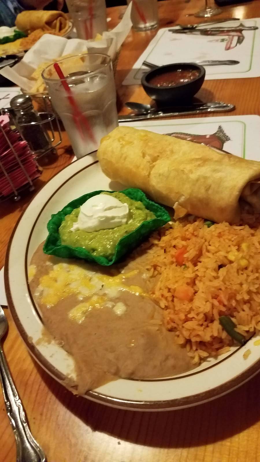 El Toreo L10 | restaurant | 830 W Ave L # 139, Lancaster, CA 93534, USA | 6619748683 OR +1 661-974-8683