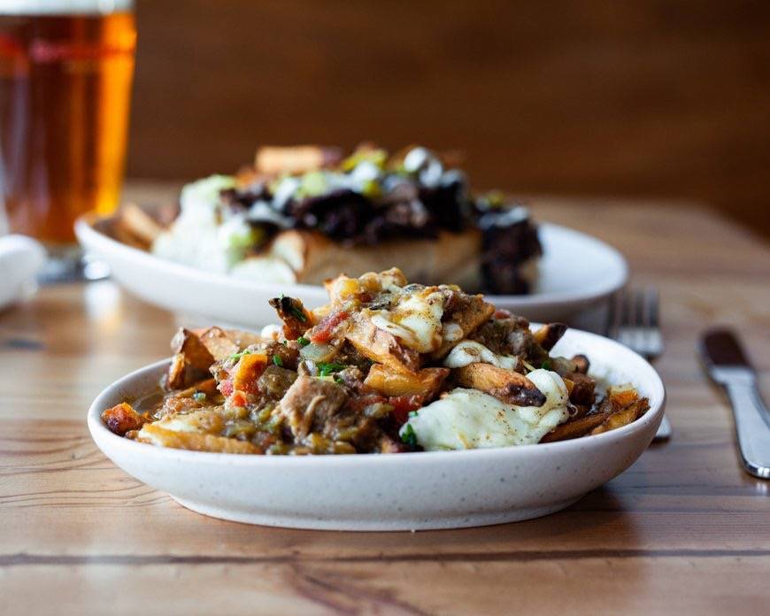 Daredevil Hall | restaurant | 2721 E 86th St Suite 180, Indianapolis, IN 46240, USA | 3177572888 OR +1 317-757-2888