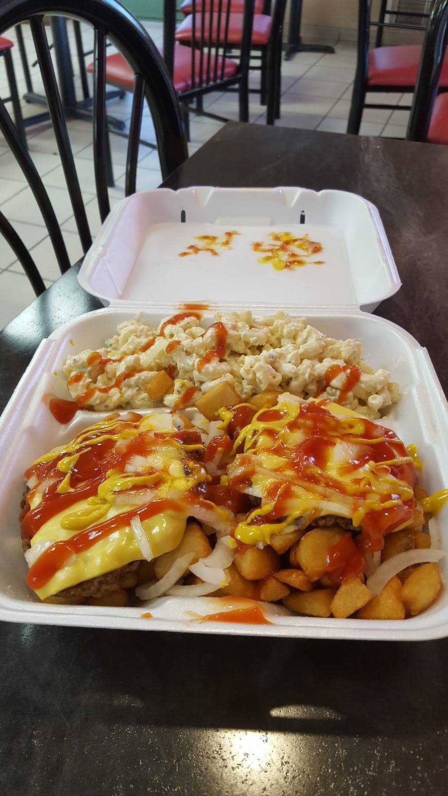 Nicks Pizza Subs Pasta & Catering | bakery | 1098 Chili Center Coldwater Rd, Rochester, NY 14624, USA | 5852476270 OR +1 585-247-6270