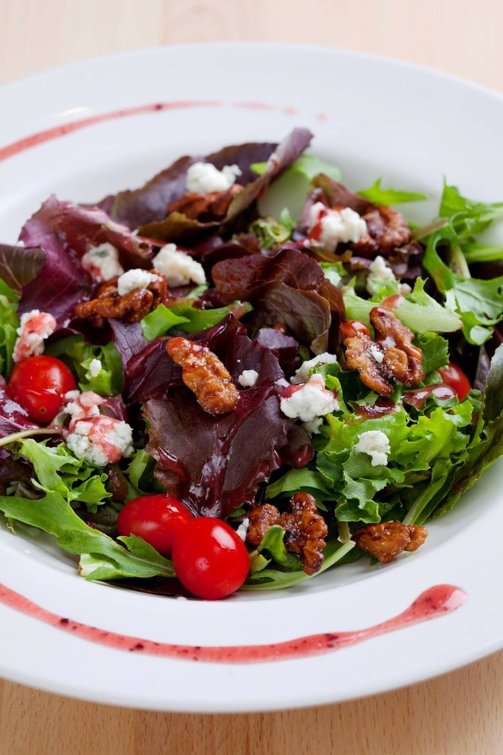 Pepperonis | restaurant | 2627 Mercantile Dr #502, Rosenberg, TX 77471, USA | 8325950550 OR +1 832-595-0550