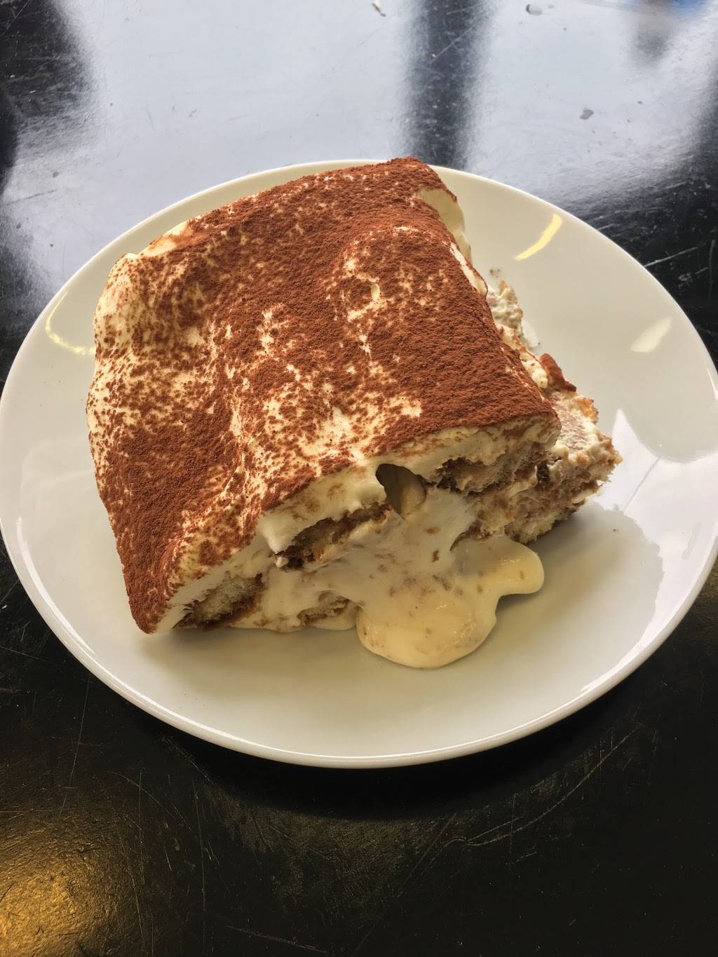 California Sandwiches | restaurant | 2474 Dufferin St, York, ON M6B 3P8, Canada | 4167875205 OR +1 416-787-5205