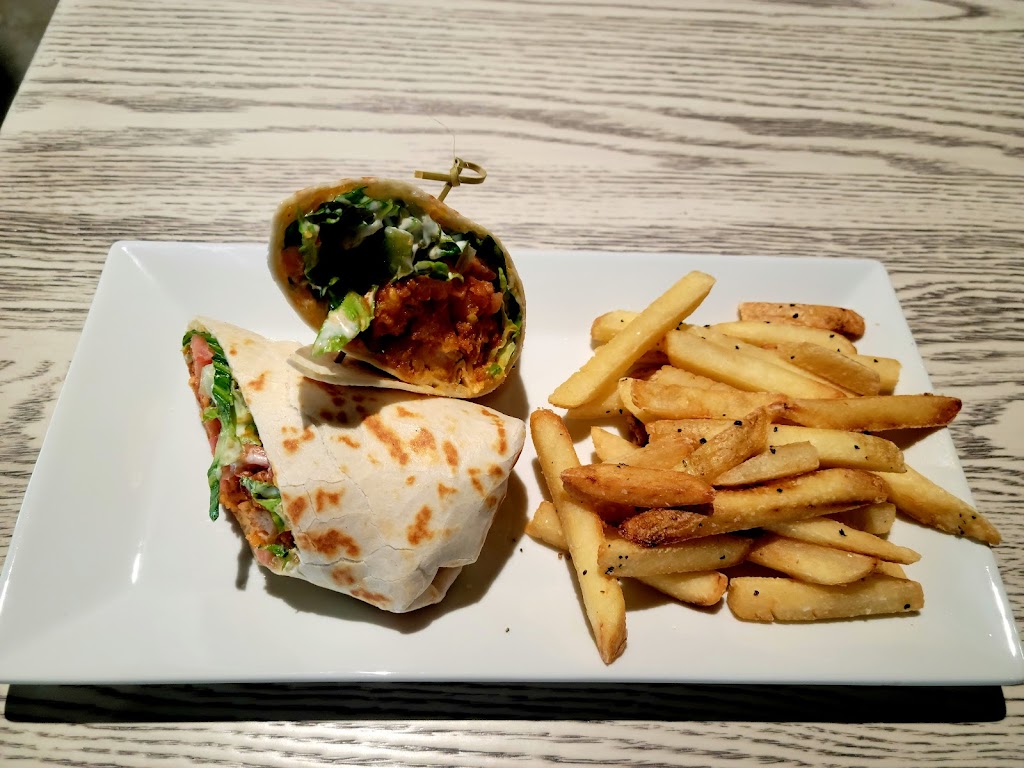 X Golf Hilton Head | restaurant | 1414 Fording Island Rd Suite C-100, Bluffton, SC 29910, USA | 8438159444 OR +1 843-815-9444