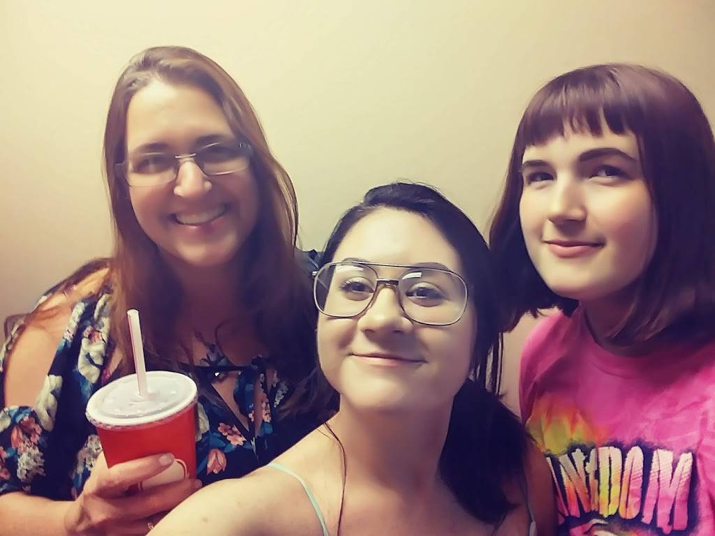 Wendys | restaurant | 290 N Ellington, Franklin Pike, Lewisburg, TN 37091, USA | 9313592255 OR +1 931-359-2255