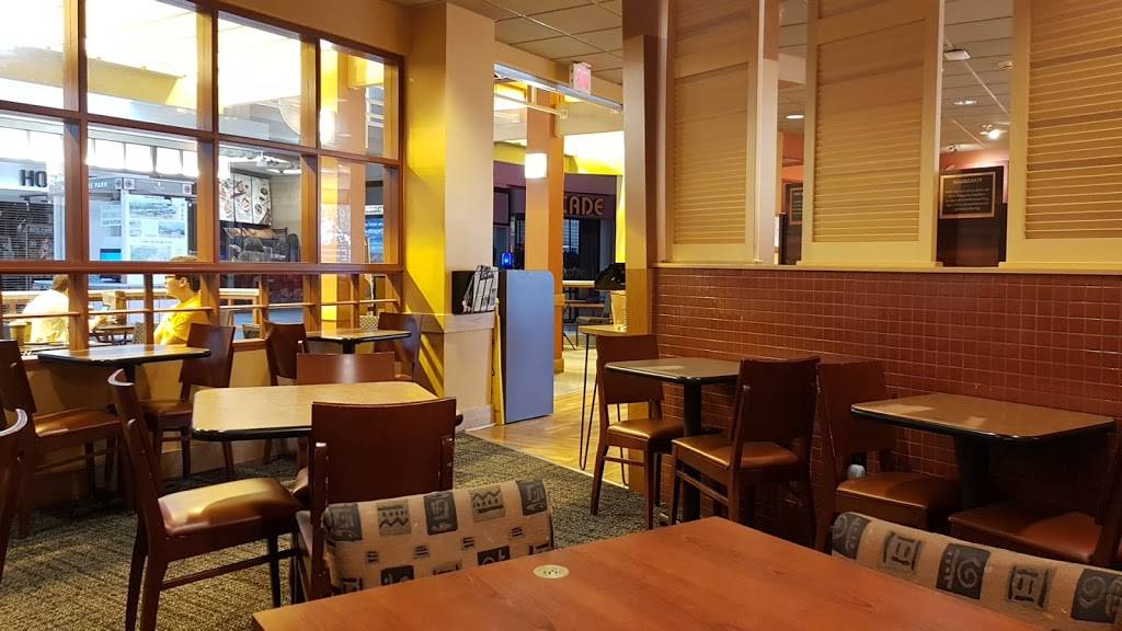 Panera Bread | bakery | 2300 Bernadette Dr, Columbia, MO 65203, USA | 5734467374 OR +1 573-446-7374