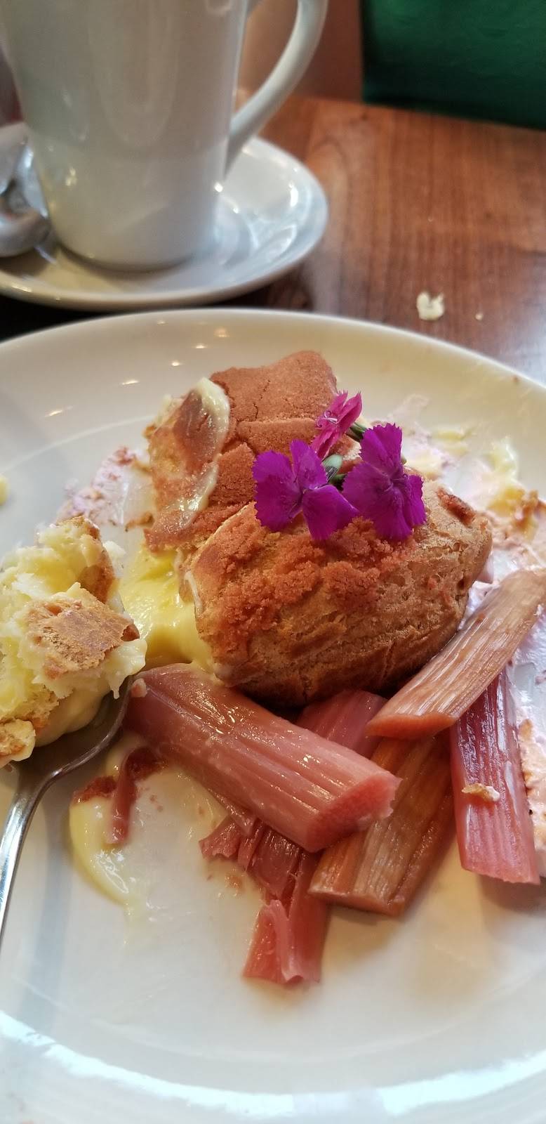 The Pressroom Restaurant | restaurant | 26 W King St, Lancaster, PA 17603, USA | 7173995400 OR +1 717-399-5400