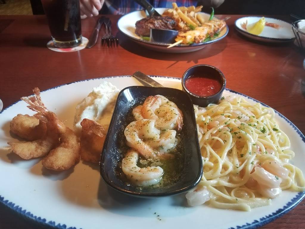 Red Lobster | restaurant | 6149 E Southern Ave, Mesa, AZ 85206, USA | 4808306877 OR +1 480-830-6877