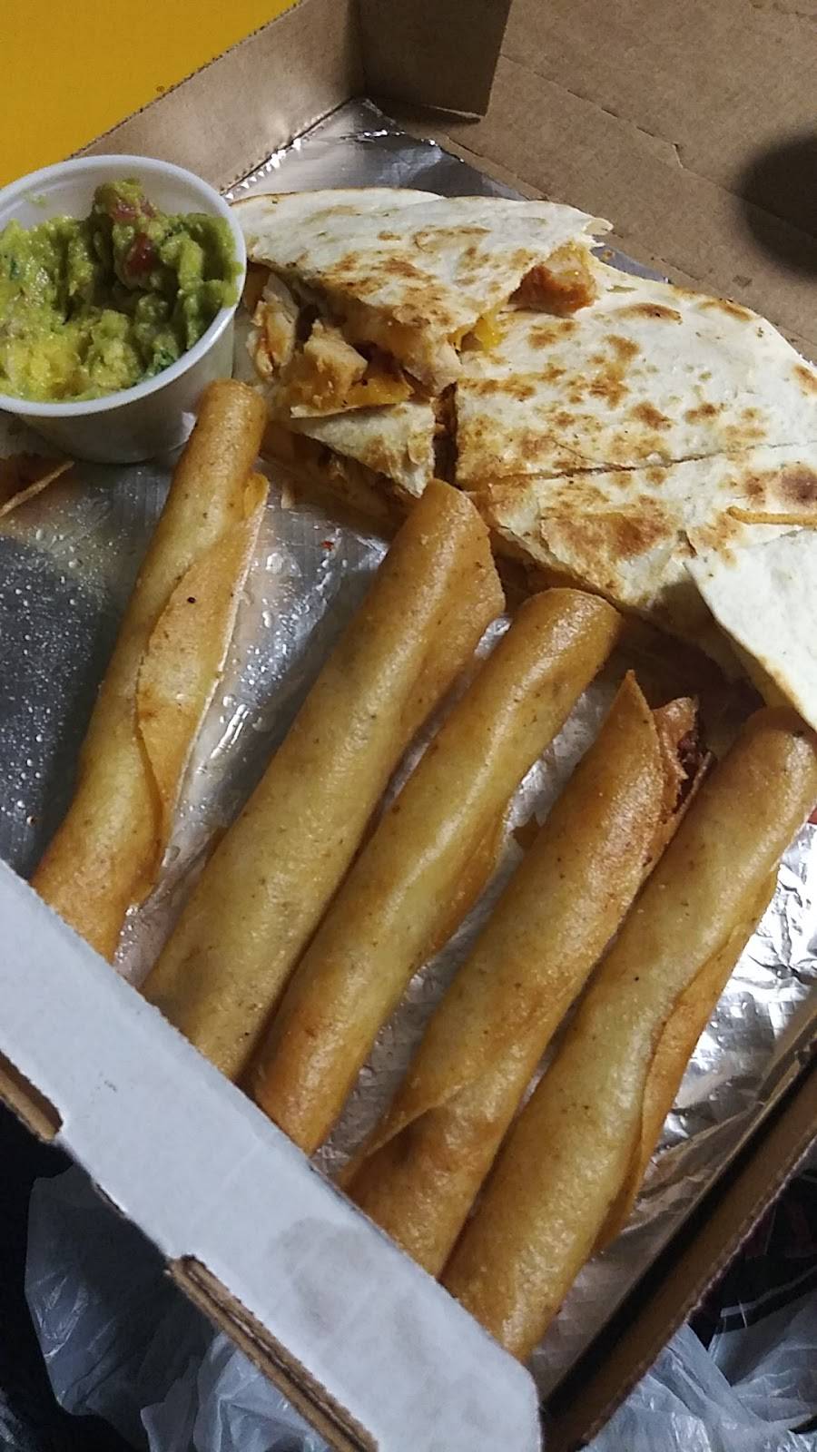 Taco Cabana | restaurant | 6430 S IH 35 Frontage Rd, Austin, TX 78745, USA | 5124623082 OR +1 512-462-3082