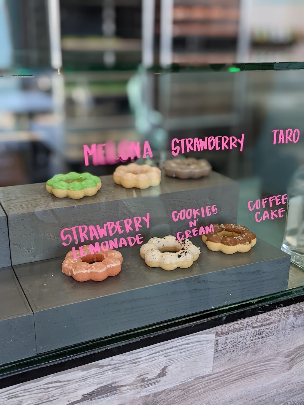 Paina Cafe | restaurant | 4965 Blue Diamond Rd, Las Vegas, NV 89139, USA | 7022687138 OR +1 702-268-7138