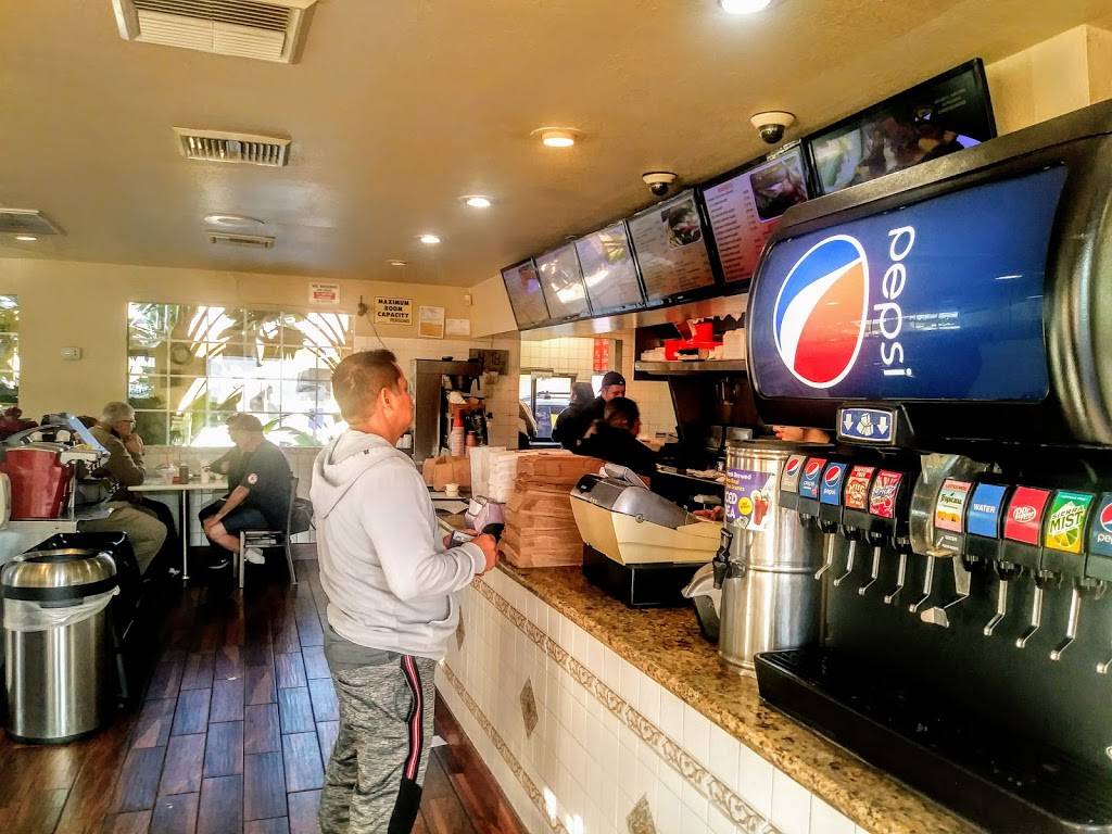 Burger Basket Corona | restaurant | 1058 W 6th St, Corona, CA 92882, USA | 9517341331 OR +1 951-734-1331