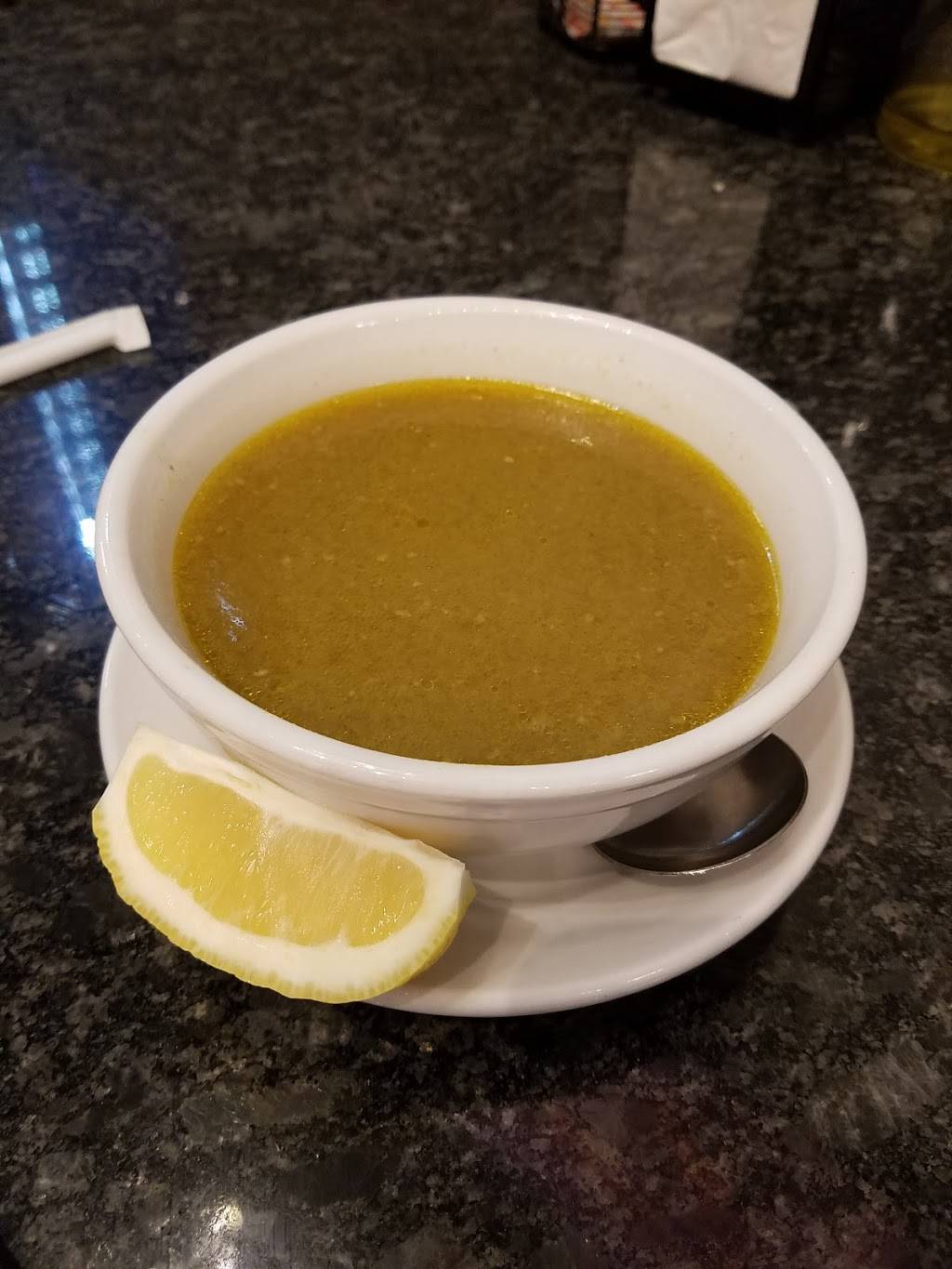 مطعم صنعاء القديمة --Sanaa Restaurant Yemeni Cuisine | restaurant | 13277 Michigan Ave, Dearborn, MI 48126, USA | 3134278424 OR +1 313-427-8424