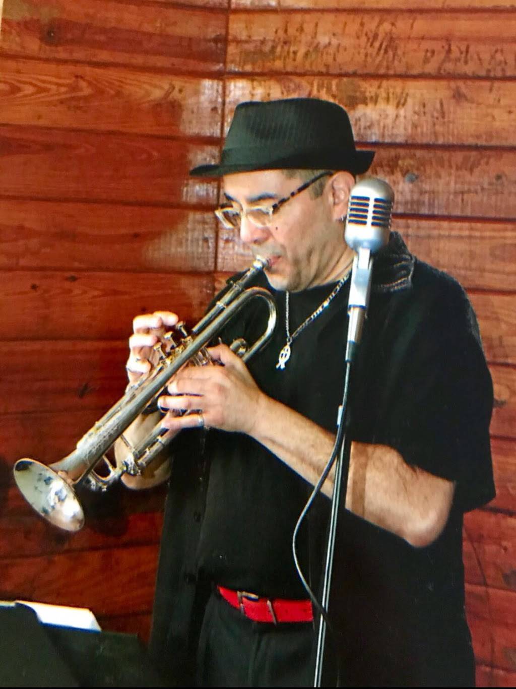 Subway | restaurant | 1316 A Homestead Rd N, Lehigh Acres, FL 33936, USA | 2393697077 OR +1 239-369-7077