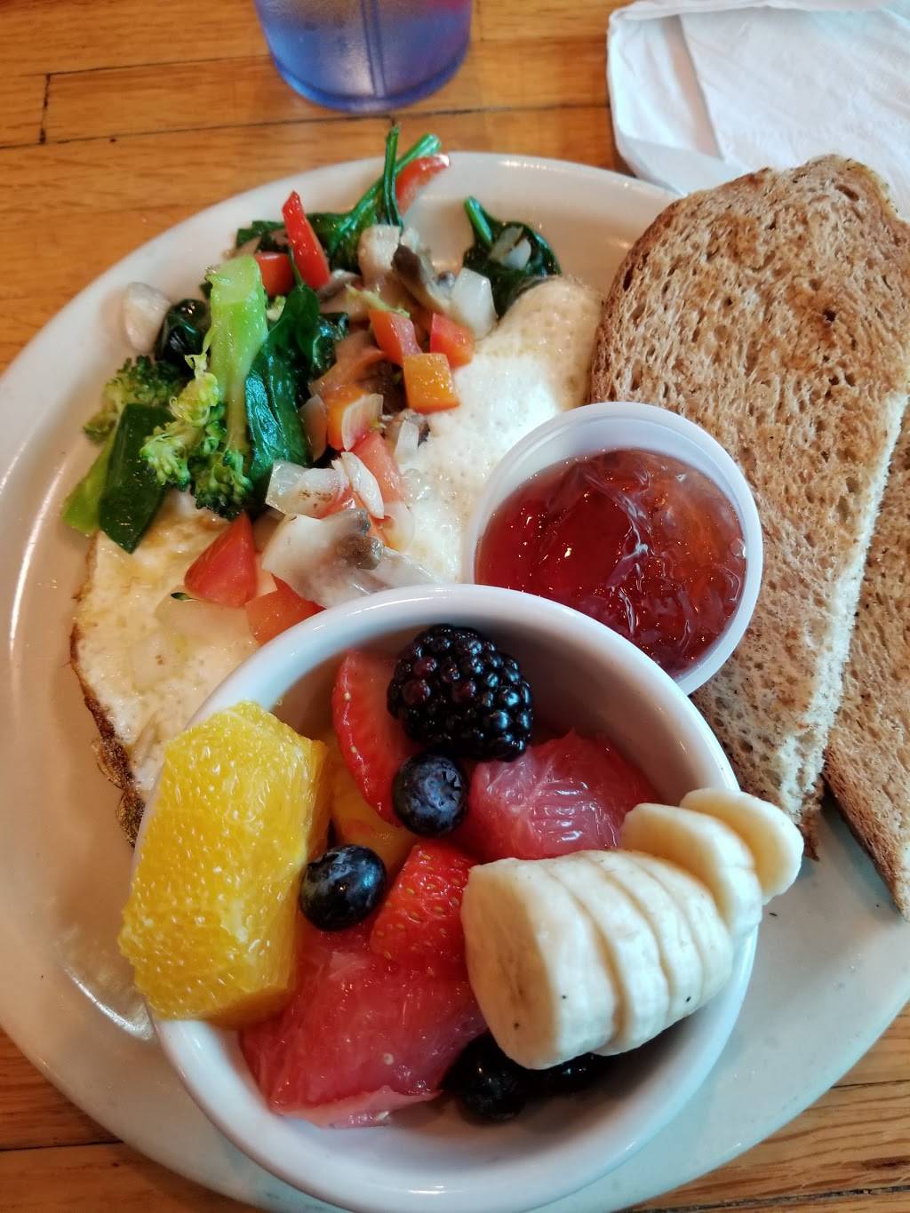 Cafe Brazil | cafe | 2815 Elm St, Dallas, TX 75226, USA | 2147472730 OR +1 214-747-2730