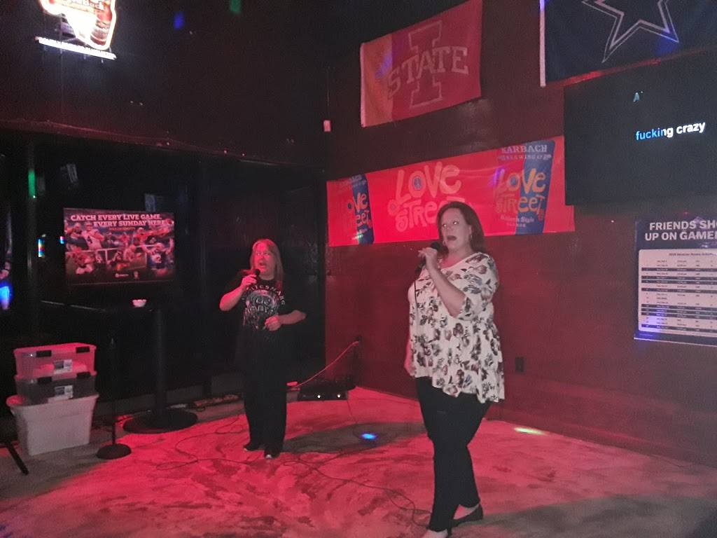 Skoltz Sports Bar And Grill | restaurant | 3111 N Fry Rd #180, Katy, TX 77449, USA | 8323214177 OR +1 832-321-4177