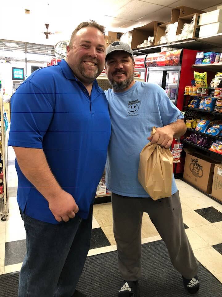 Walshs Deli & Liquors | restaurant | 53 Davis Ave, Kearny, NJ 07032, USA | 2019913555 OR +1 201-991-3555