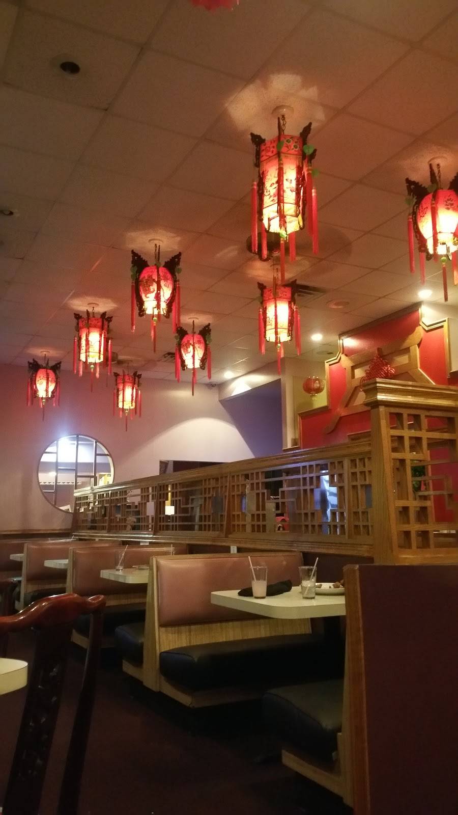 Wongs Palace | restaurant | 2201 South W S Young Drive, Killeen, TX 76543, USA | 2545260015 OR +1 254-526-0015