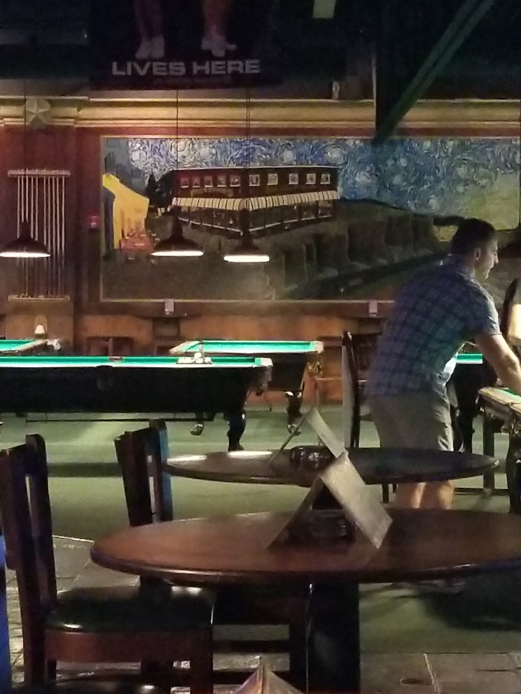 Fast Eddies Amarillo | restaurant | 1619 S Kentucky St, Amarillo, TX 79102, USA | 8065907235 OR +1 806-590-7235