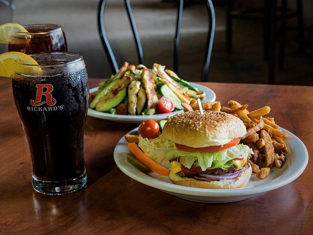 Bar-Billard Terminus | restaurant | 84C Rue Jean-Proulx, Gatineau, QC J8Z 1W1, Canada | 8195957070 OR +1 819-595-7070