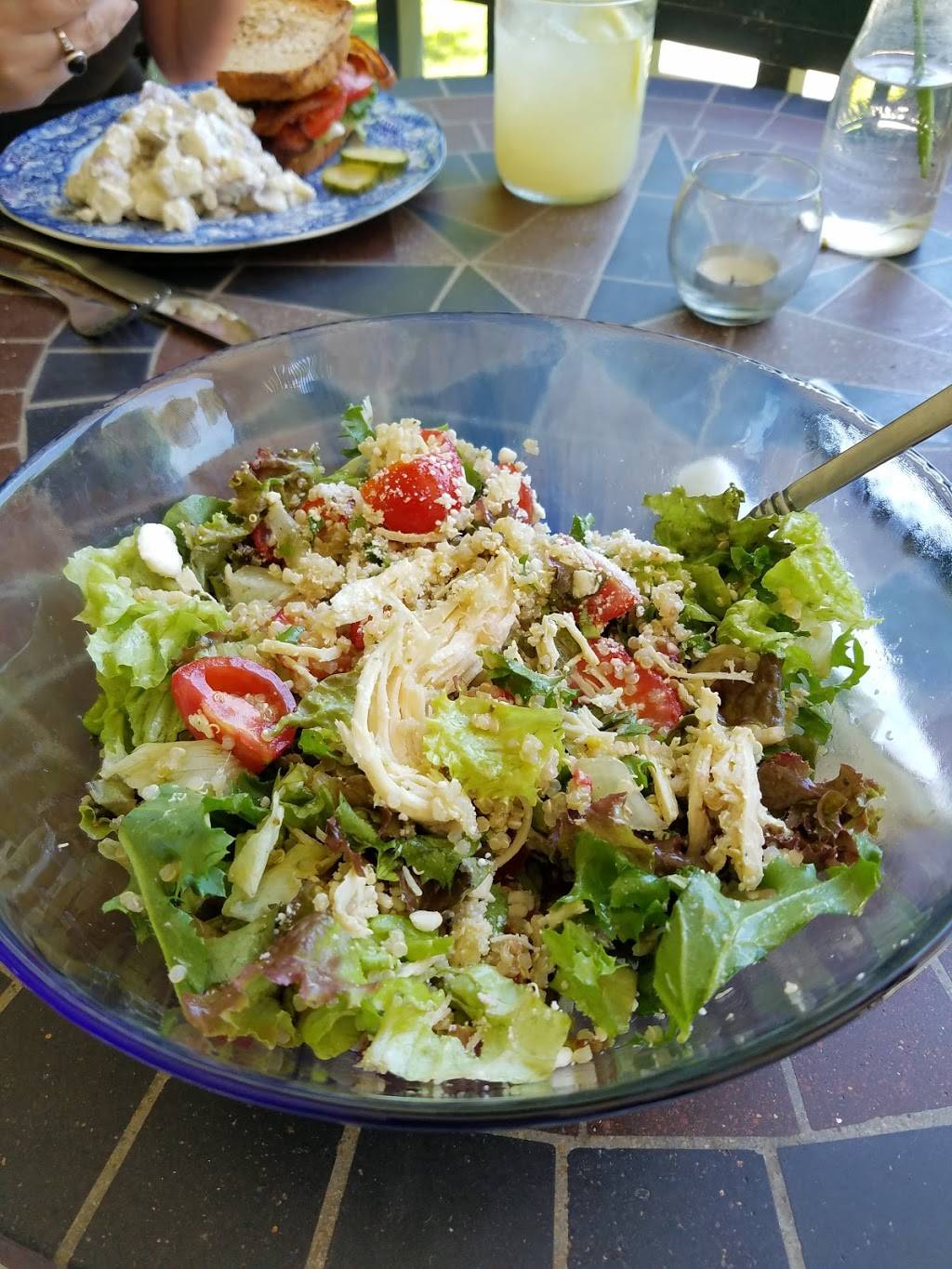 The Porch at Otsego Golf Club | restaurant | 144 Pro Shop Drive, Springfield Center, NY 13468, USA | 6075479290 OR +1 607-547-9290