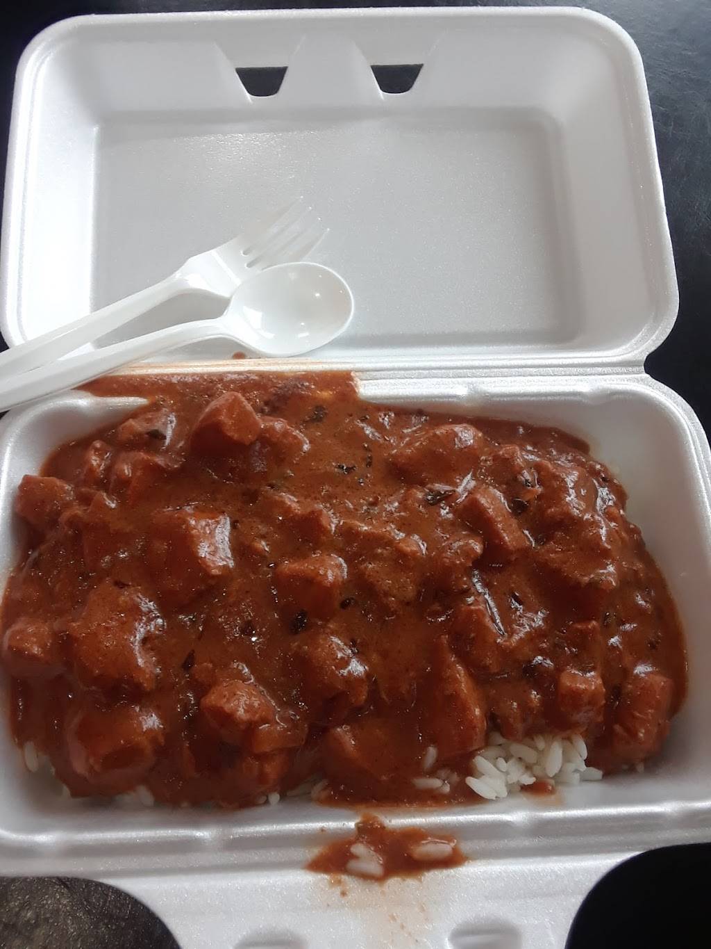 Eglinton Food Junction | restaurant | 2202 Eglinton Ave E #103, Scarborough, ON M1L 2N3, Canada | 6473509311 OR +1 647-350-9311