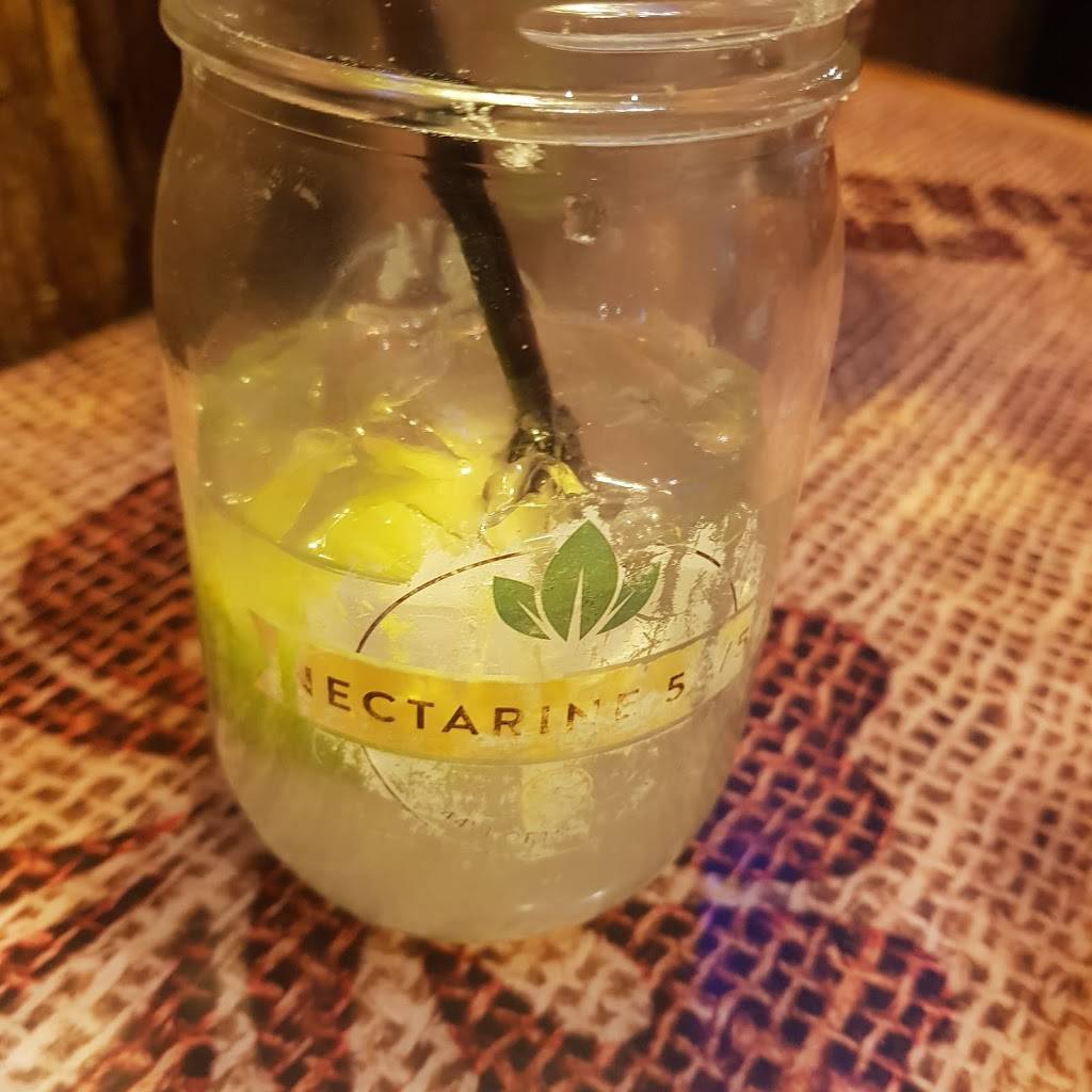 Zim Zari | restaurant | 4964 Merrick Rd, Massapequa Park, NY 11762, USA | 5168096960 OR +1 516-809-6960