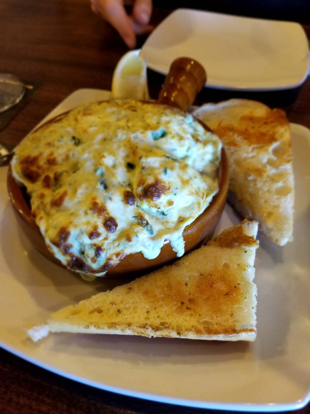 MR MIKES SteakhouseCasual | restaurant | 800 Niagara Street N Seaway Mall, Pad 1, Welland, ON L3C 5Z4, Canada | 2898208886 OR +1 289-820-8886