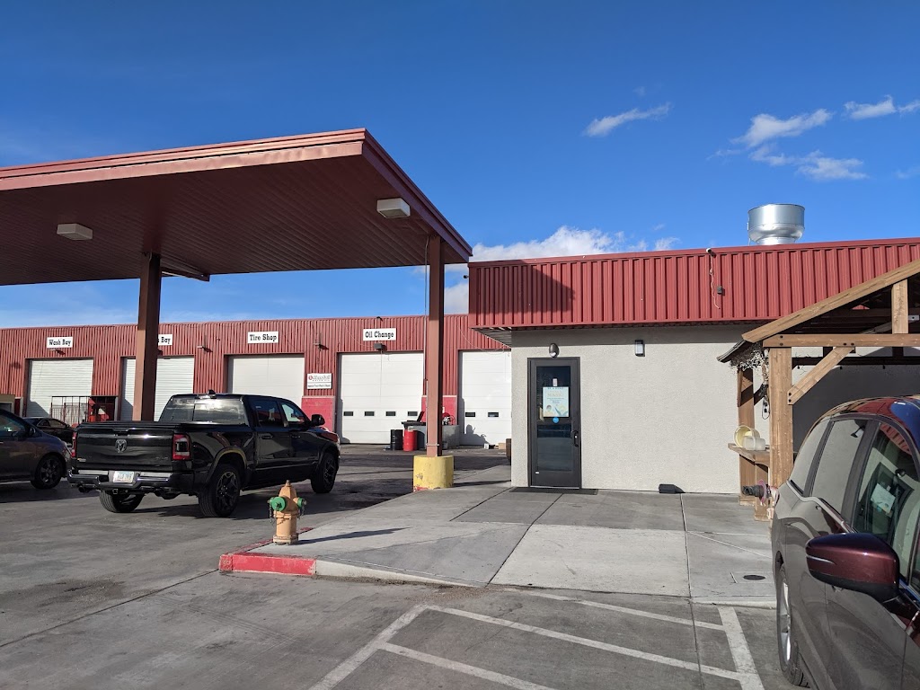 Punjabi Dhaba | restaurant | 2650 N Roundup Ave, Kingman, AZ 86401, USA | 9283803620 OR +1 928-380-3620