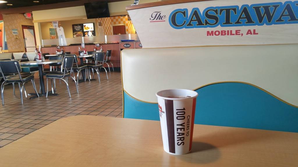 A&W Restaurant | restaurant | 201 S Main St, Mauldin, SC 29662, USA | 8642881340 OR +1 864-288-1340