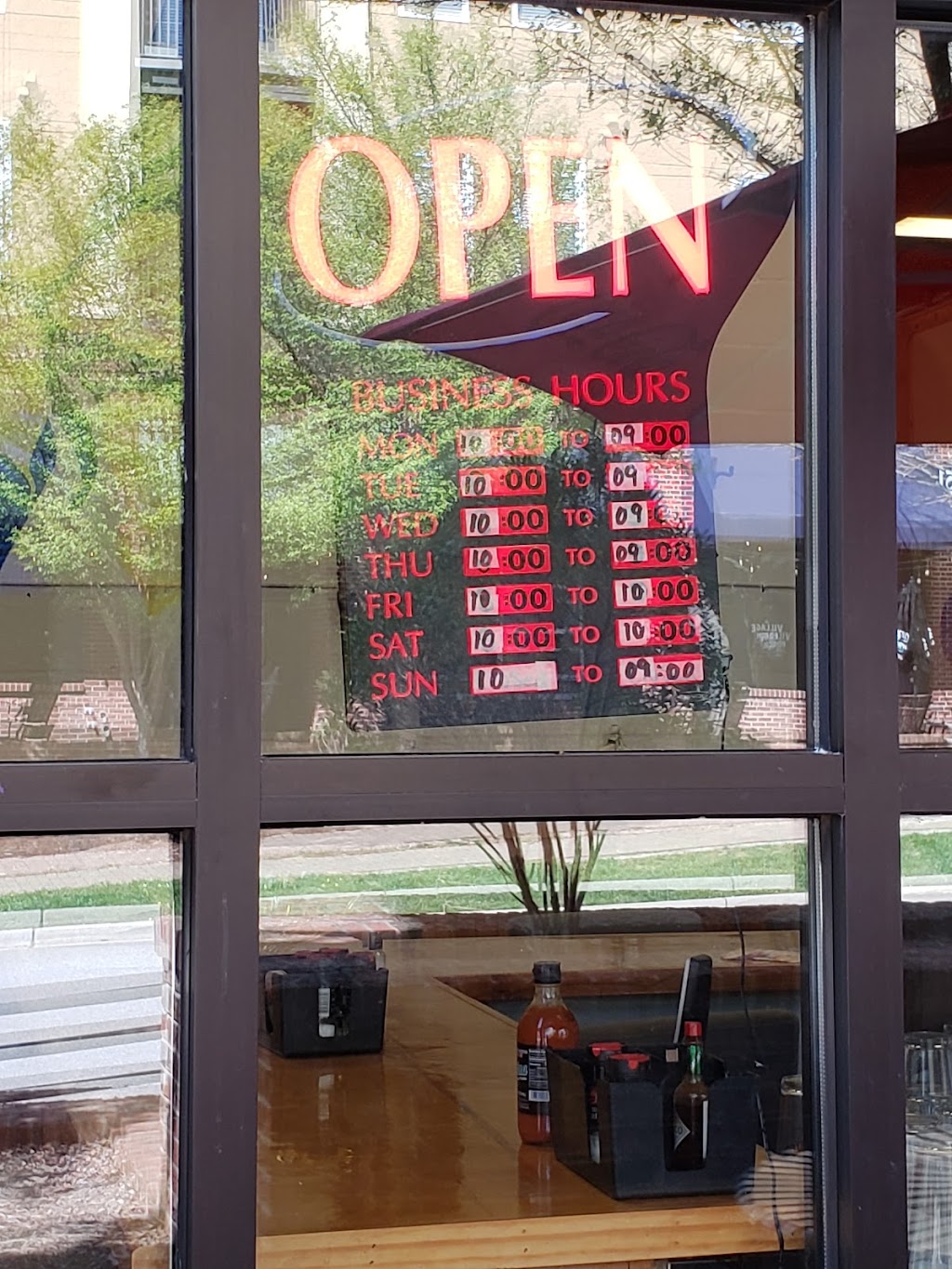 Cantina Munoz | restaurant | 50 N Merrimon Ave Suite, Woodfin, NC 28804, USA | 8284848018 OR +1 828-484-8018