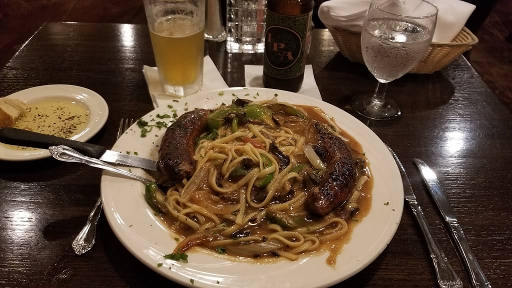 Lombardos Family of Restaurants | restaurant | 10488 Natural Bridge Rd, St. Louis, MO 63134, United States | 3144295151 OR +1 314-429-5151