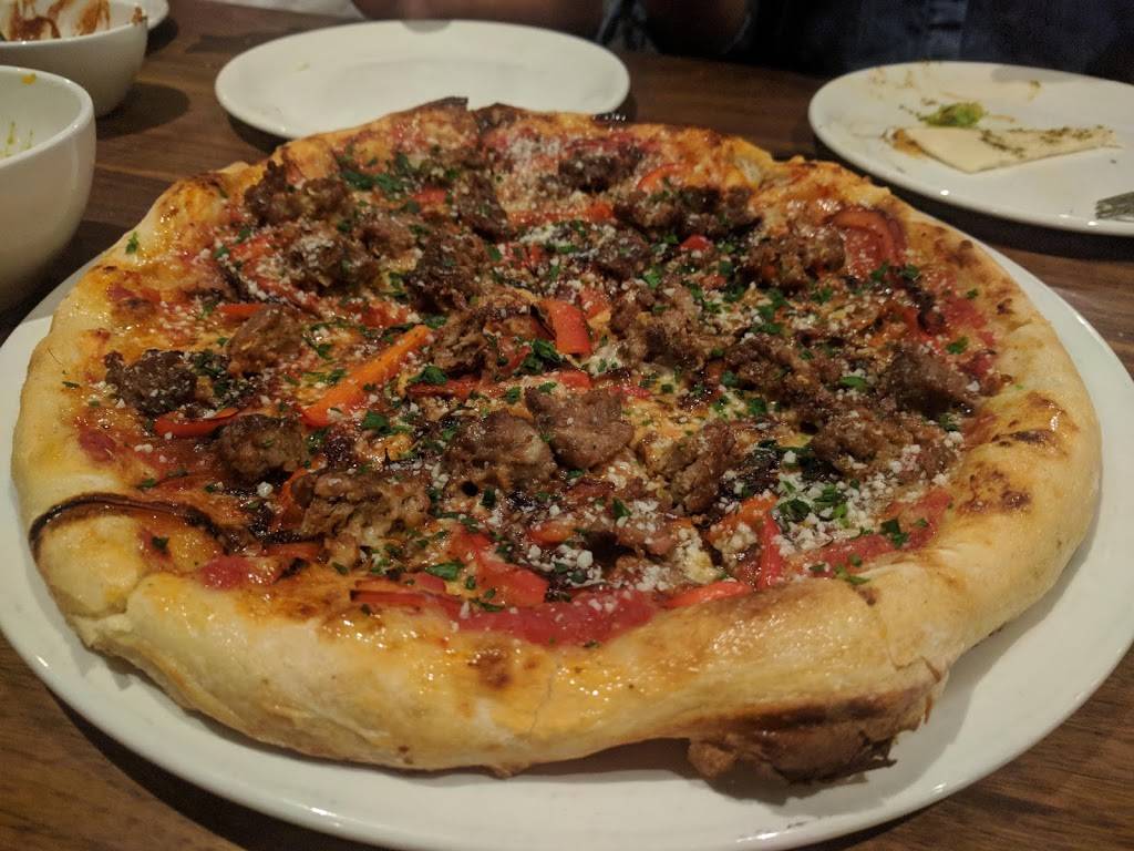 Ardiana | restaurant | 1781 Church St, San Francisco, CA 94131, USA | 4159265962 OR +1 415-926-5962