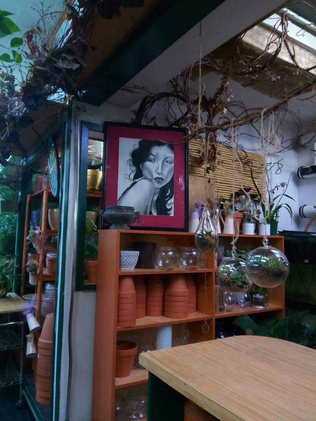 Great Room Lounge | restaurant | 1350 Walt Whitman Rd, Melville, NY 11747, USA | 6314231600 OR +1 631-423-1600