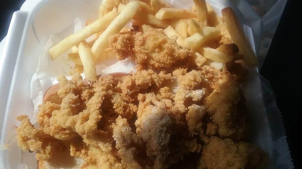 Captain Max | restaurant | 3700 S State Rd 7, Miramar, FL 33023, USA | 9549878552 OR +1 954-987-8552