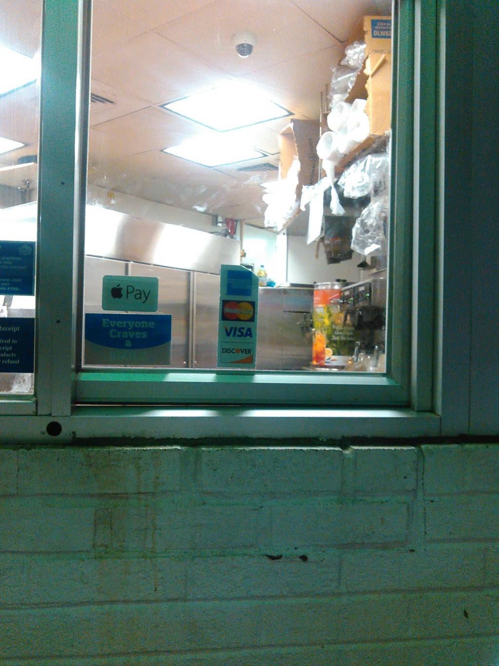 White Castle | restaurant | 5301 Delhi Pike, Cincinnati, OH 45238, USA | 5134513720 OR +1 513-451-3720