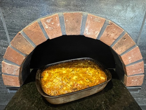 Grande Forno Italian Deli and Bakery | restaurant | 296 County Rd, Barrington, RI 02806, USA | 4012524705 OR +1 401-252-4705