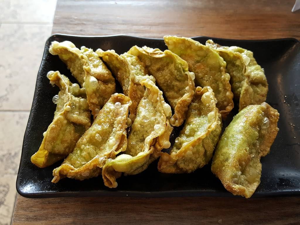 Rokaru Shabu Shabu | restaurant | 1140 Kuala St #104, Pearl City, HI 96782, USA | 8084553000 OR +1 808-455-3000