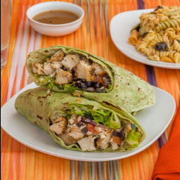 Luckeys Cafe | restaurant | 1512 W Taylor St, Chicago, IL 60607, USA | 3126249770 OR +1 312-624-9770