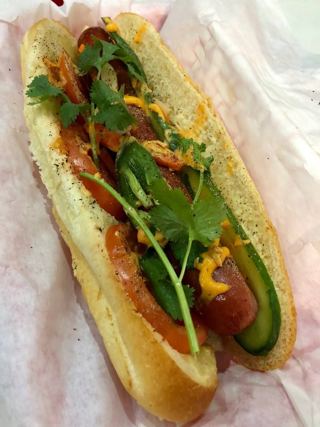 Lv Fusion Eatery | restaurant | 174 S K St, Livermore, CA 94550, USA | 9252924697 OR +1 925-292-4697