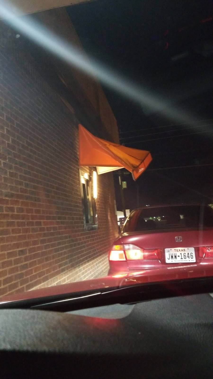 Williams Chicken | restaurant | 450 E Hwy 67 # A, Duncanville, TX 75137, USA | 9722969890 OR +1 972-296-9890