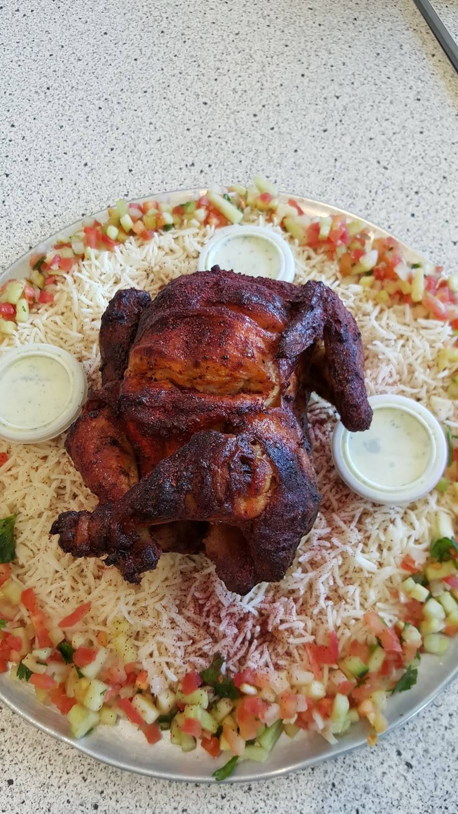 Tayyibaat Meat & Grill | restaurant | 31804 Alvarado Blvd, Union City, CA 94587, USA | 5104757856 OR +1 510-475-7856