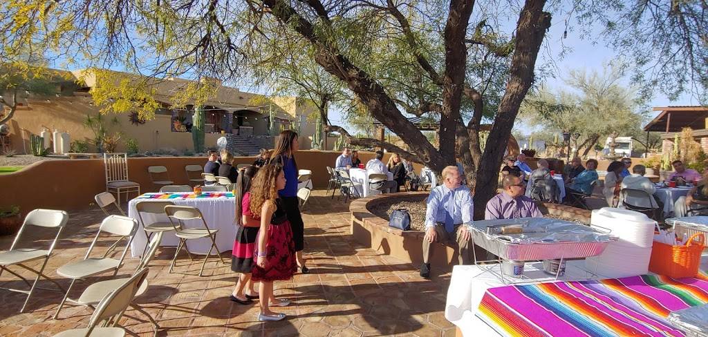 MORALES FAMILY EST. 1995 | restaurant | 21022 W Bradley Rd, Wittmann, AZ 85361, USA | 6024126703 OR +1 602-412-6703