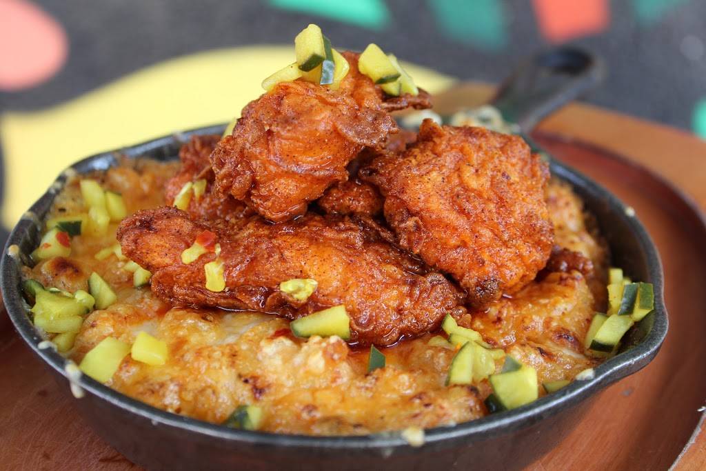 Beer Belly | cafe | 532 S Western Ave, Los Angeles, CA 90020, USA | 2133872337 OR +1 213-387-2337