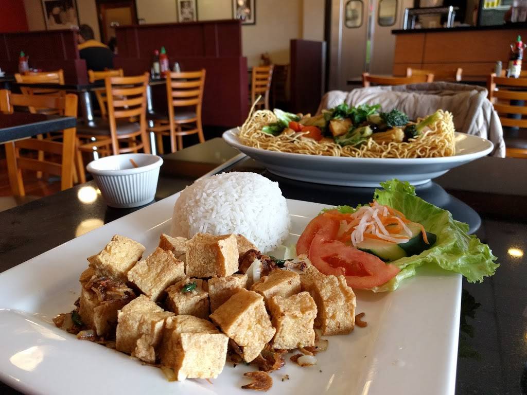 Pho Factory | restaurant | 6237 Little River Turnpike, Alexandria, VA 22312, USA | 7036420101 OR +1 703-642-0101