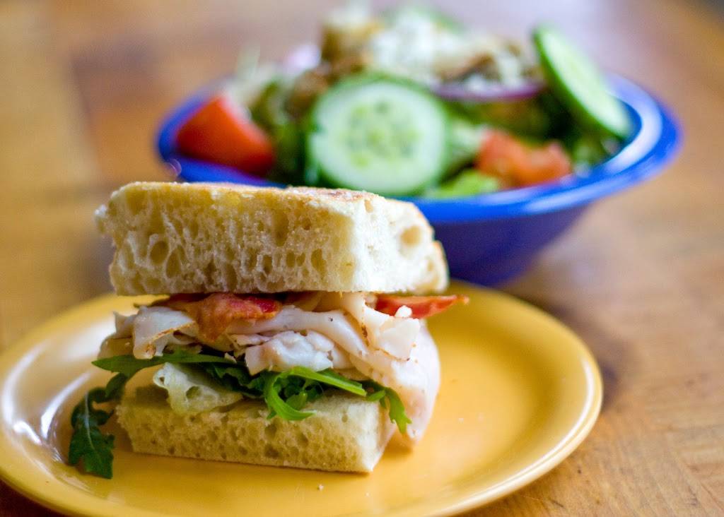 Grand Traverse Pie Company | restaurant | 291 N Zeeb Rd, Ann Arbor, MI 48103, USA | 7349979702 OR +1 734-997-9702