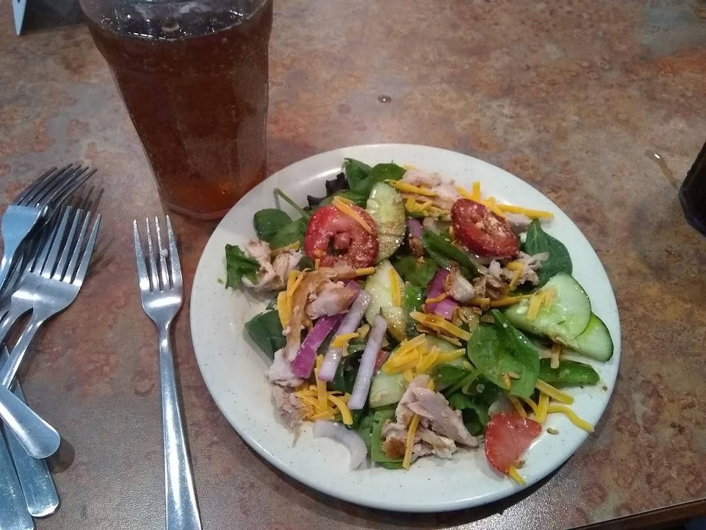 Pizza Ranch | meal delivery | 1051 S Washburn St, Oshkosh, WI 54904, USA | 9202353360 OR +1 920-235-3360