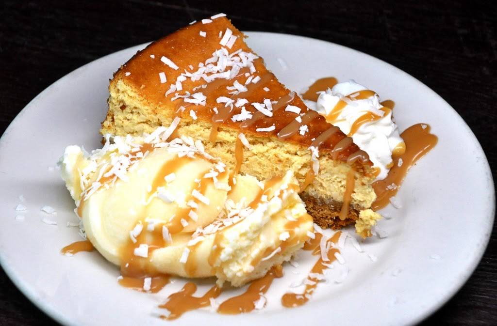 La Tasca Tapas Restaurant | restaurant | 25 W Davis St, Arlington Heights, IL 60005, USA | 8473982400 OR +1 847-398-2400