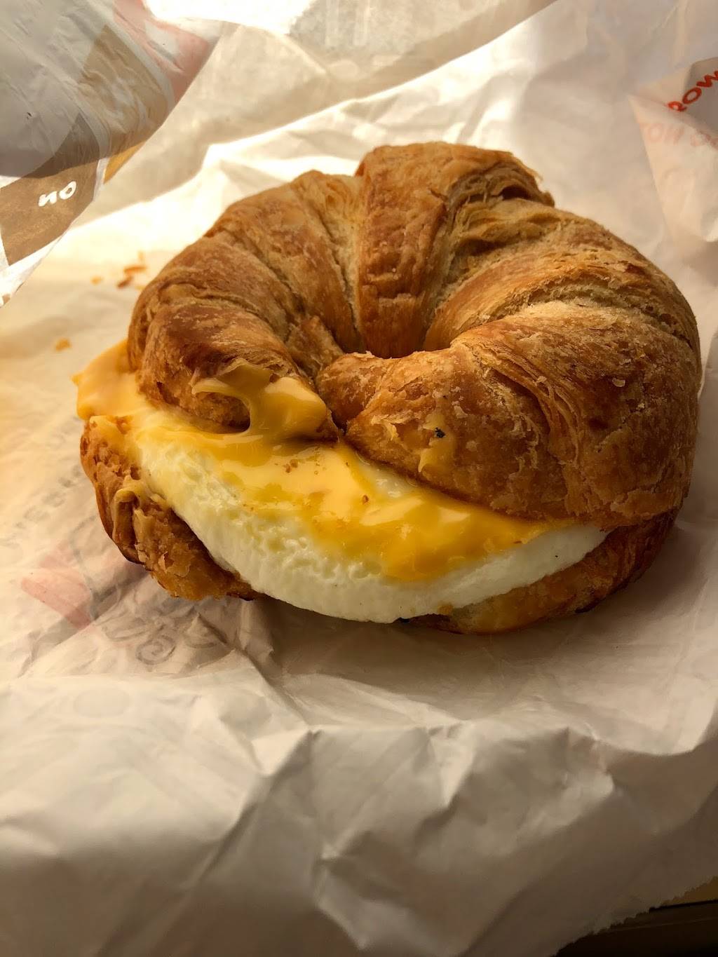 Dunkin | bakery | 2200 Sheridan Dr, Tonawanda, NY 14223, USA | 7162063093 OR +1 716-206-3093